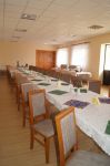 Sala nr 2 wewnątrz